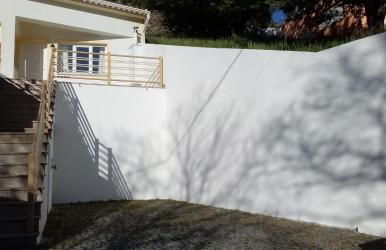 Casa das Oliveiras - Manteigas - Foto 64