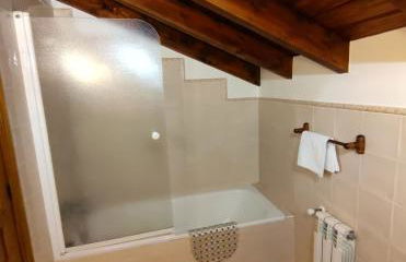 La Huertona - Photo 12