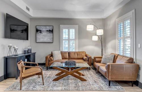 Farmhouse chic in San Marco - 5 min to downtown - Foto 15