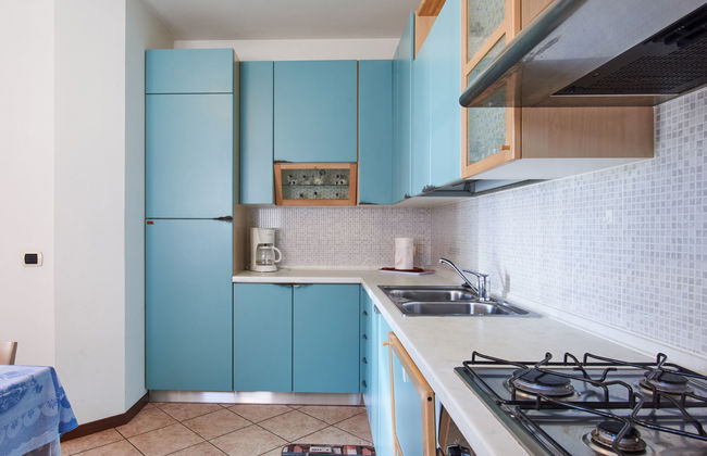 Le Villette - Foto 11