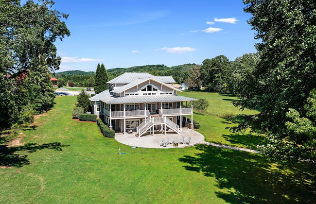 Sunset Point - Foto 49