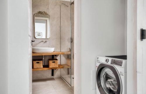 Courtyard House Rho - Fiera Milano - Photo 7