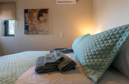 Villa Natura - Foto 55