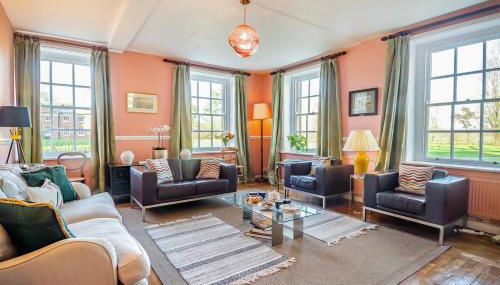 3 Bed in Wymondham oc-t30596 - Foto 2, Other