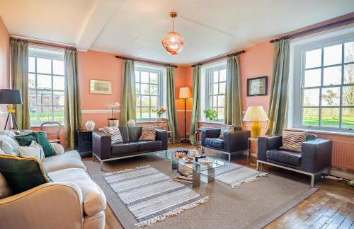 3 Bed in Wymondham oc-t30596 - Foto 2