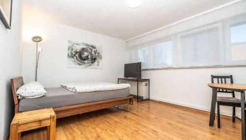 Gästezimmer Sonnenhalde - Foto 3