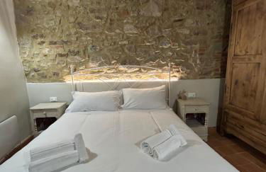 L'Amorino di Raffaella - Foto 32