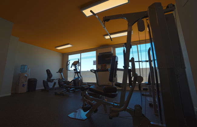 Arc Abasto Studios - Foto 10