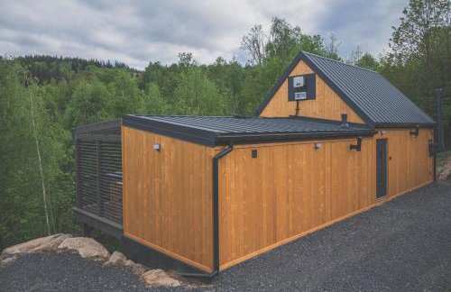 Chata Przesieka - Foto 32