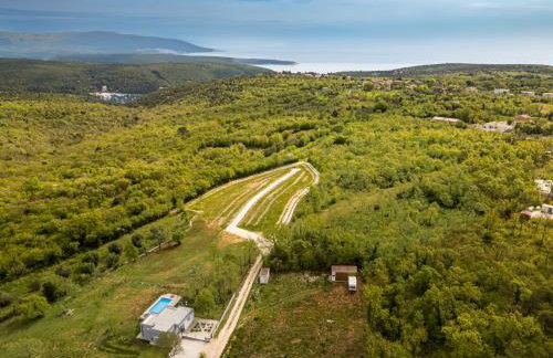 Villa Casa Mia by Istrialux - Foto 37