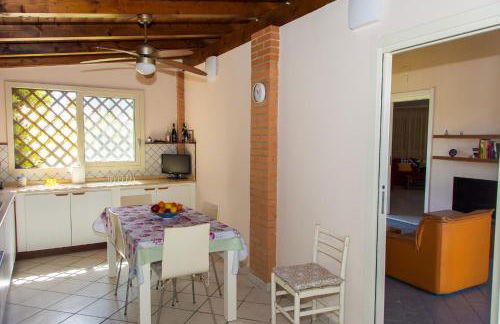 Green Relax Arenella - Photo 21