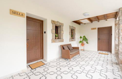 Casa Raíz y Cumbre - Foto 73