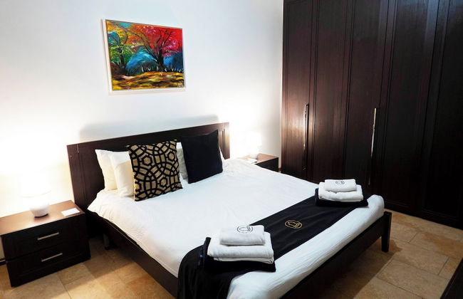 Mixel Gozitan Villa and Pool - Foto 2