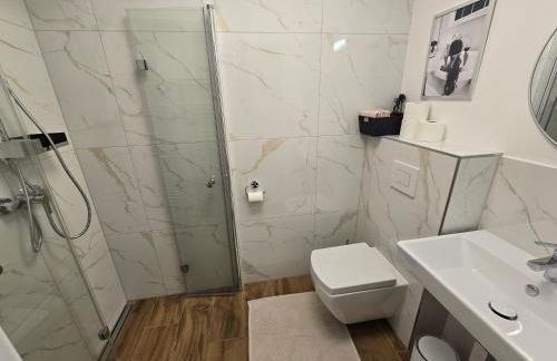 Ferienwohnung Sauertal - Foto 10