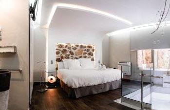 Mirador del Alba - Foto 13