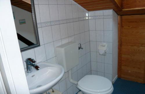 Seehof Bünsdorf - Photo 7