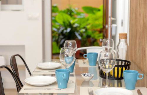 Sorolla Mar - Photo 12