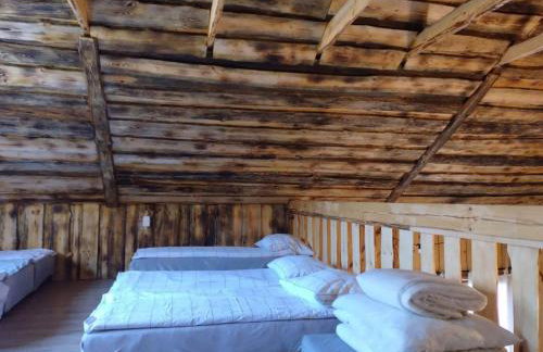 Agroturystyka siedlisko stodoła w stylu boho, imprezy okolicznościowe, - Foto 6