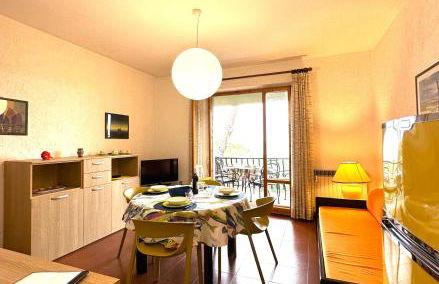 Appartamenti Portiglioni-Belvedere - Photo 36