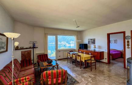 Casa Lucertola - Foto 11