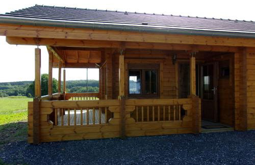 Chez Catherine et fanfan - Foto 13