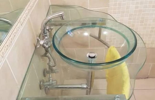 Sunflower Guesthouse - Photo 26