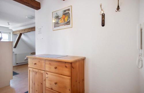 Haus Hilebrand - Foto 69