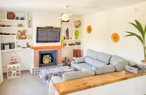 Cabrer Canet - Foto 11