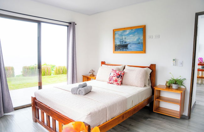 Canavida Villas & Resort - Foto 37