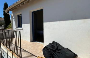 La vue de la calade - Foto 47