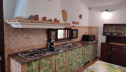 Holiday Home Relax by Interhome - Foto 4