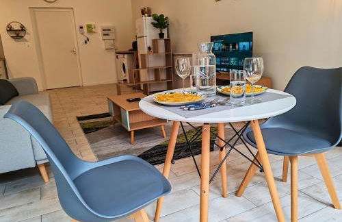 Chill and work - Foto 17