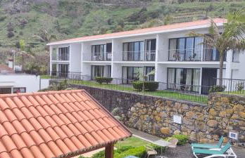 Casa da Capelinha - Foto 10