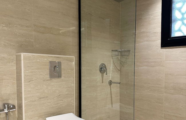 Kease Malqa B-4 Royal Touch AZ31 - Foto 10