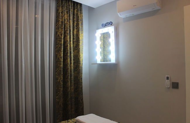 Retro Star Suites - Foto 32