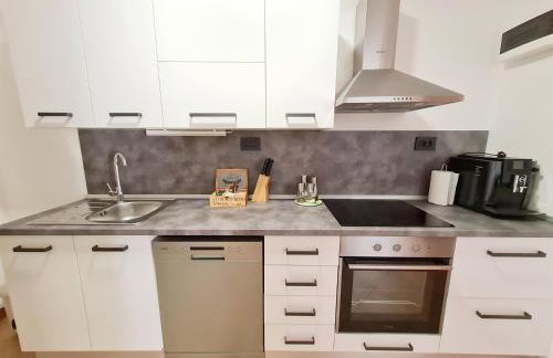 Apartment Morska oaza - Foto 13