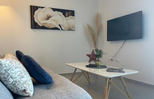 Villa Nika & Eva Valun - Foto 18