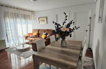 La Casuca De Mabel - Foto 12