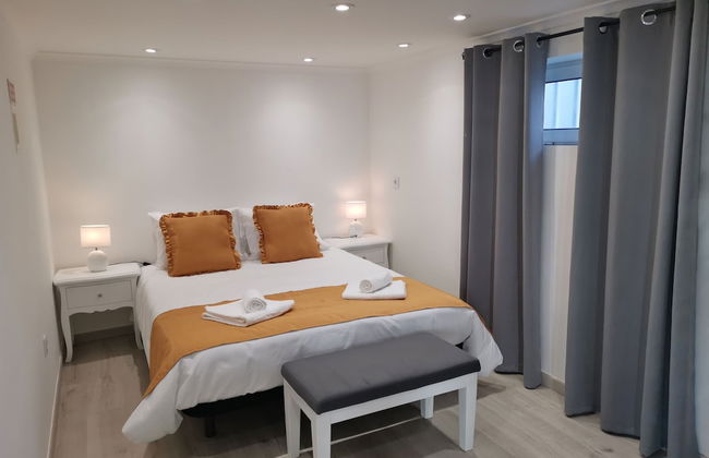 Apartments with Pool in Funchal - Foto 37