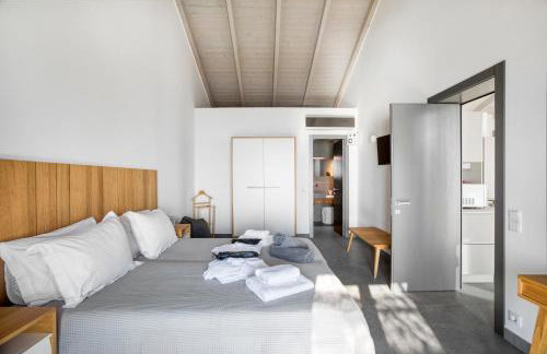 Caragol Point boutique homes - Foto 29