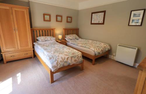 Bleaberry Cottage - Foto 17