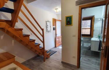 Casa sulla spiaggia a Porto Alabe P 3187 - Foto 33