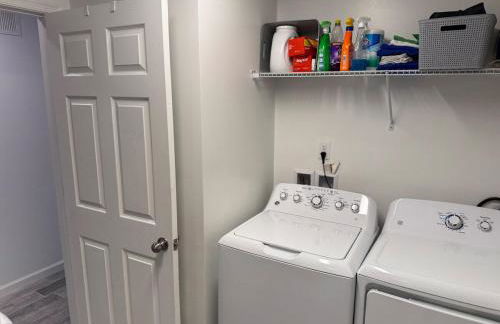 Coastal Retreat by the Bay - Foto 32