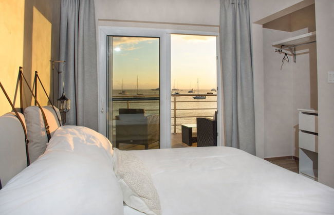 Tradewinds at Simpson Bay - Foto 26