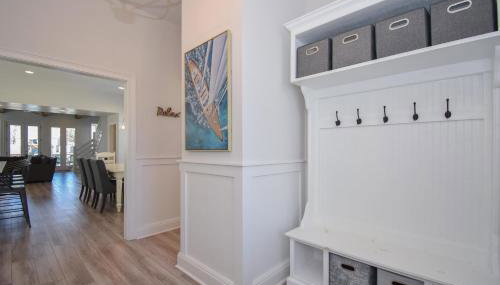 Changes In Latitude - Foto 3