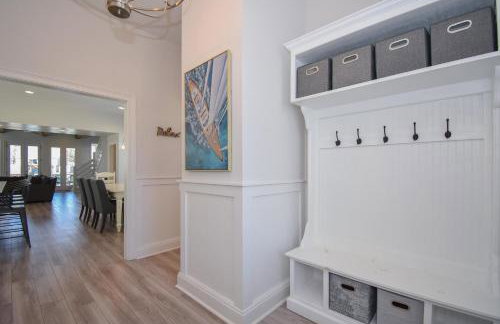 Changes In Latitude - Foto 3