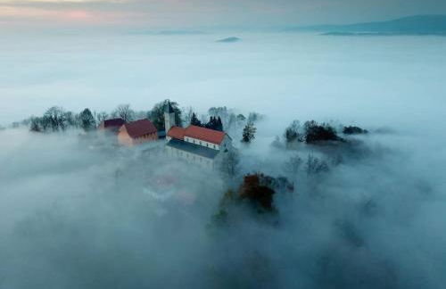Ferienwohnung Anita - Foto 40