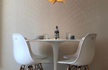 SunRise Apartments - Foto 27