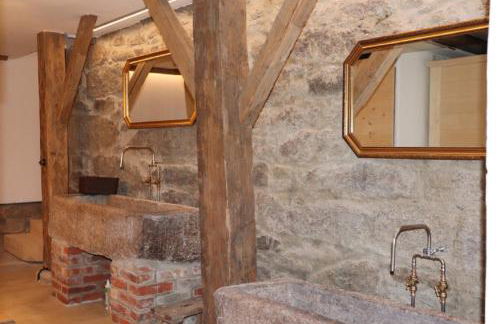 Haidhäusl - Foto 23