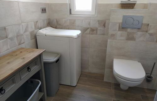 "Les Gîtes côté Blind" tout confort proche Colmar - Foto 45